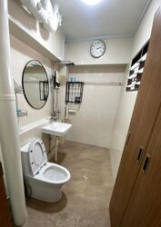 Woodlands Drive 40 (Woodlands),  #626147821
